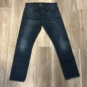 Men’s Lucky Brand Jeans